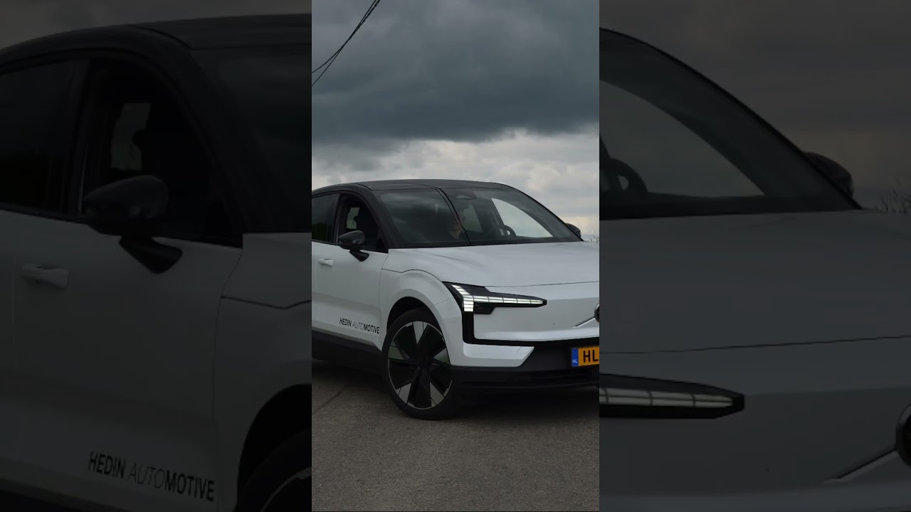 the best cars in the whole world 