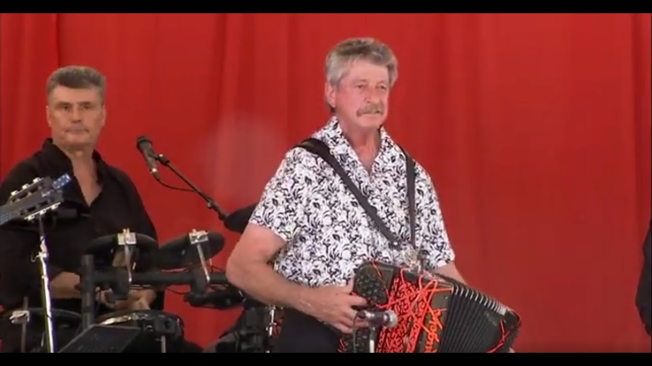 Michel CHEVARIN - 