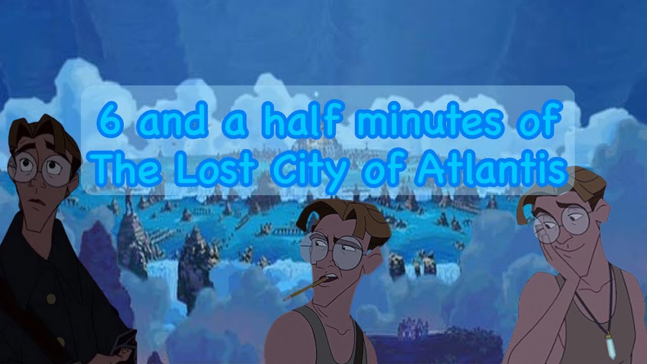 6:30