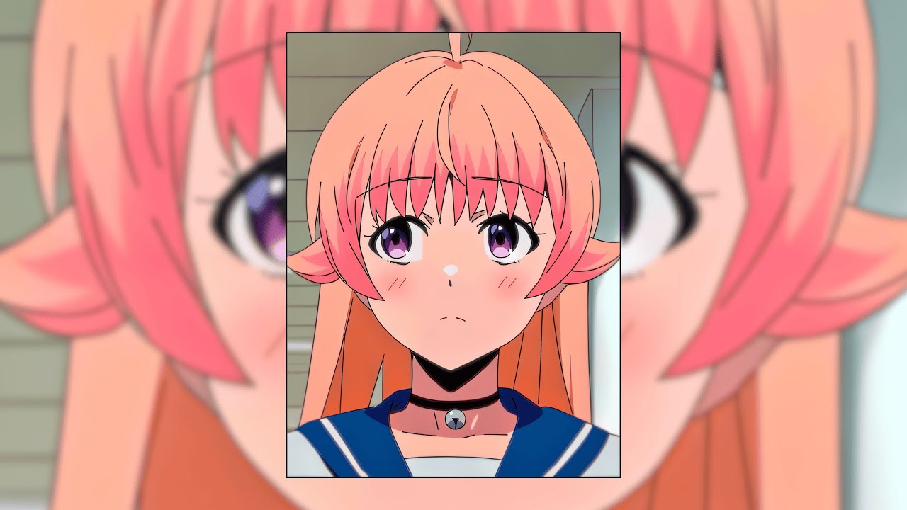 𝗧𝗢𝗗𝗢 𝗧𝗘𝗥𝗠𝗜𝗡Ó (𝘀𝘂𝗽𝗲𝗿 𝘀𝗹𝗼𝘄𝗲𝗱) 𝘅 𝗡𝗶𝗰𝗼 𝗘𝗱𝗶𝘁
