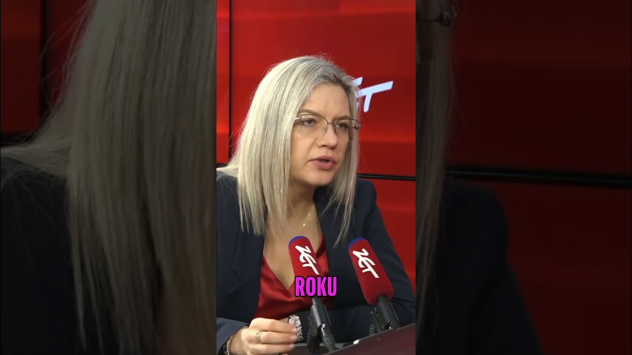 Elections 2027: Scenarios, False Start or Repeat of 2015?