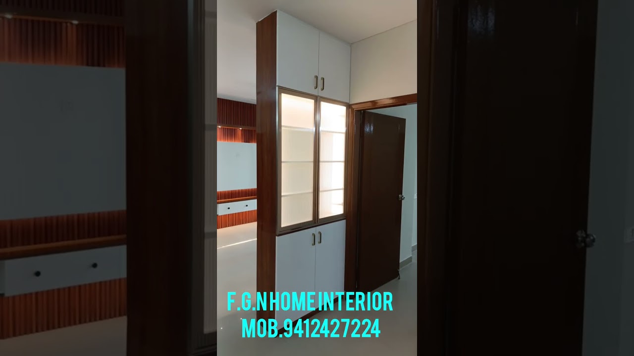Spaze privy Sector 93 Hayatpur 3bhk flat work. completed 