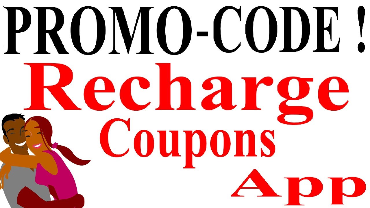 Get Promo Code For Paytm And Mobikwik
