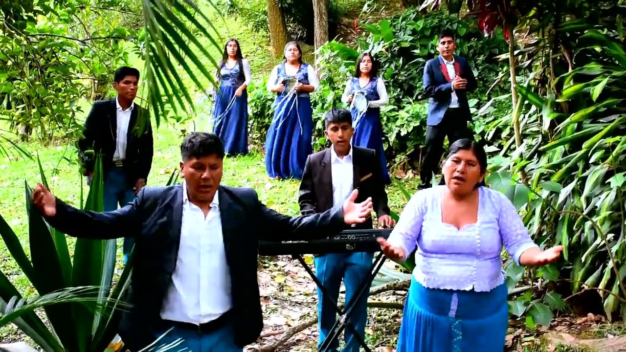 Ministerio Poder Del Cielo //MANIFIESTA TU PODER AHORA//