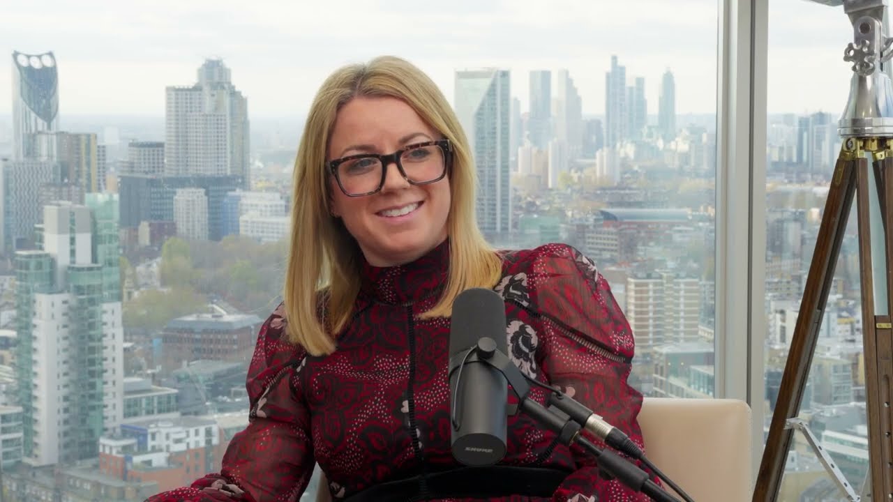 FOMO, VUCA and the importance of compliance in the real world