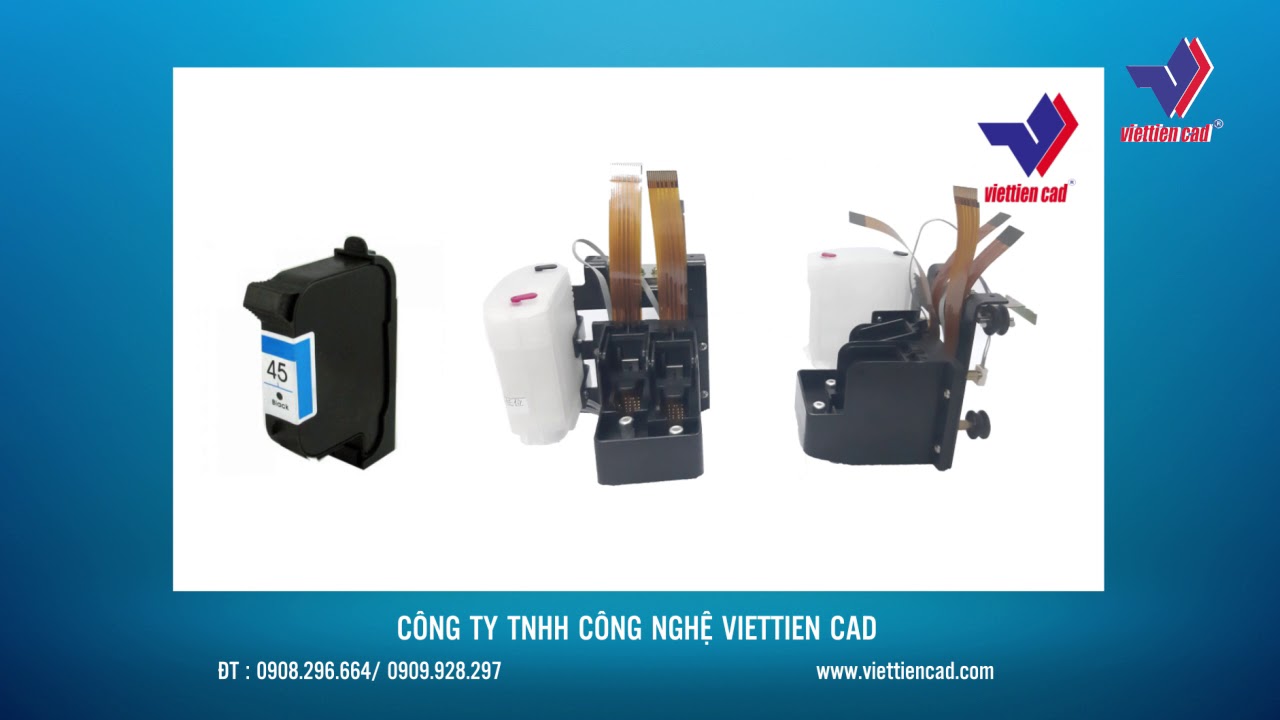 M&Aacute;Y CẮT TỰ ĐỘNG - M&Aacute;Y IN SƠ ĐỒ