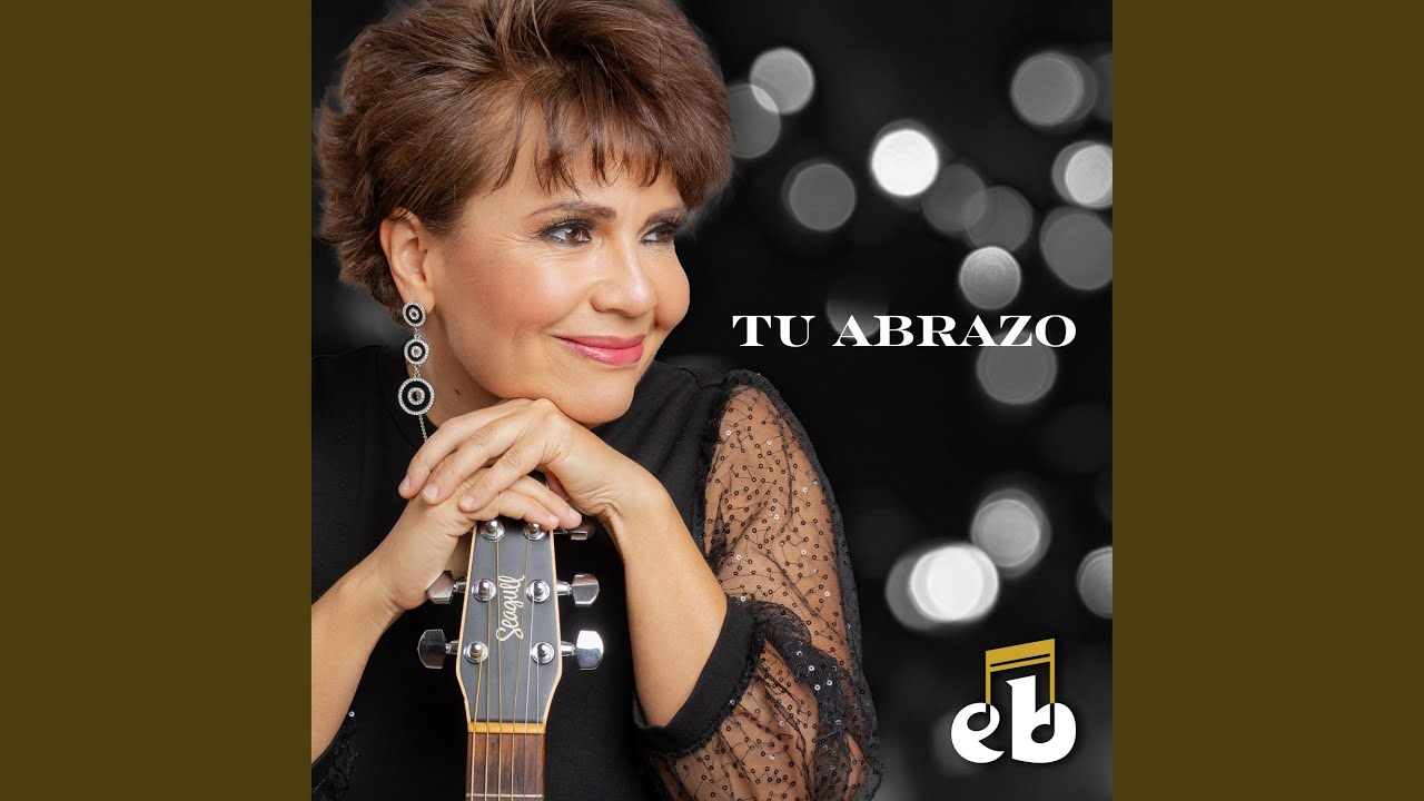 Tu abrazo