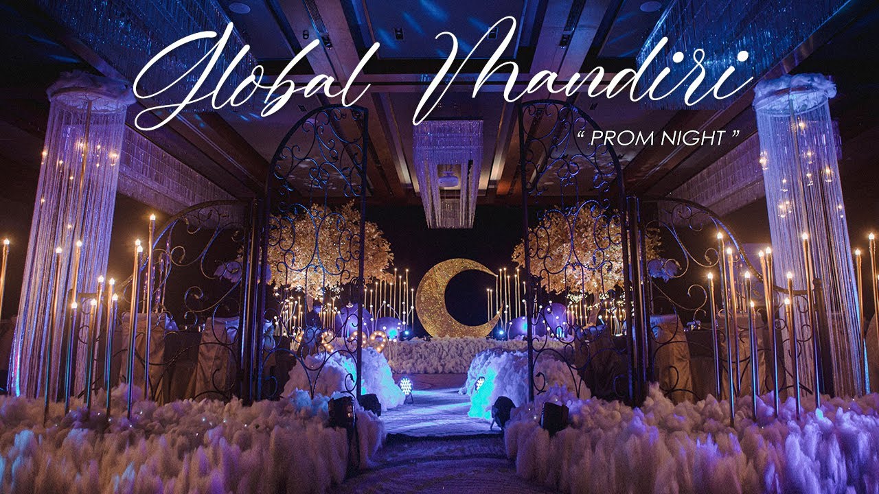 GLOBAL MANDIRI PROM NIGHT | MINGWORKSEO | EOPROMNIGHTJAKARTA