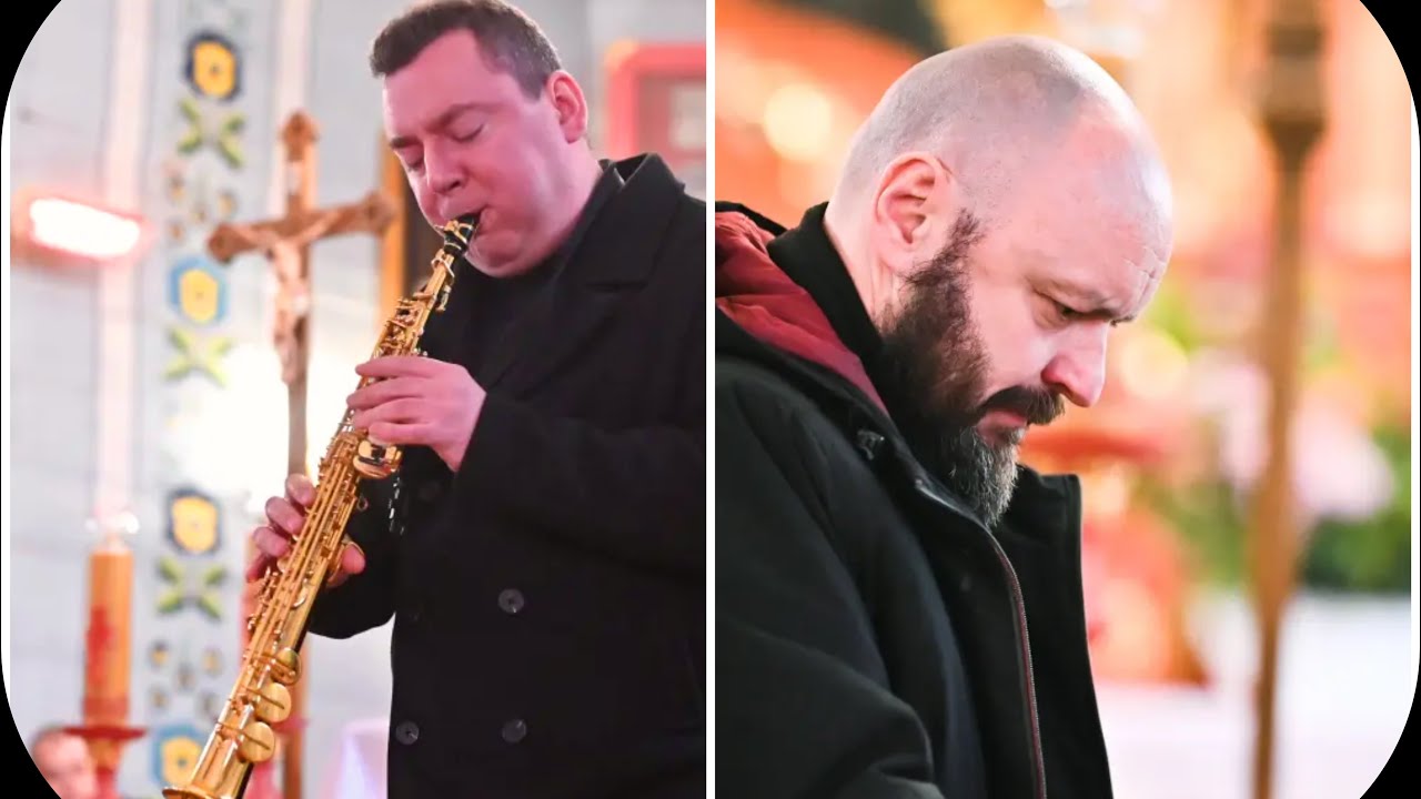 „Matka, która wszystko rozumie”