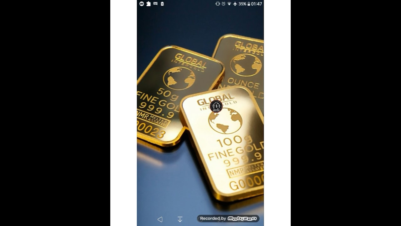 3 Faucet de Tron(trx) que mas pagan💮2021💮