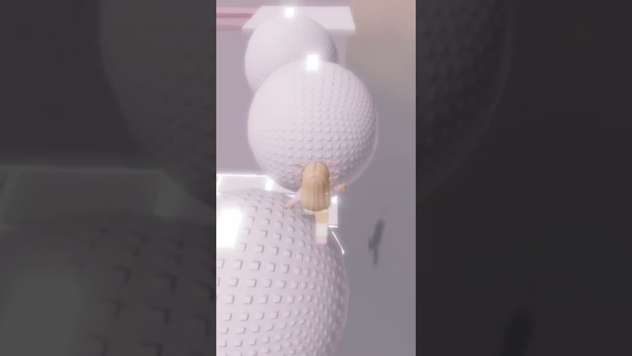 #robloxparkur
