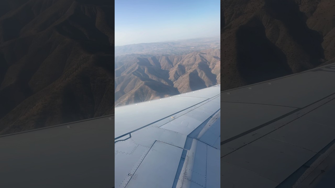 #kısavideo #shortvideo #travel #t&uuml;rkiye #vlog #beautiful #summer