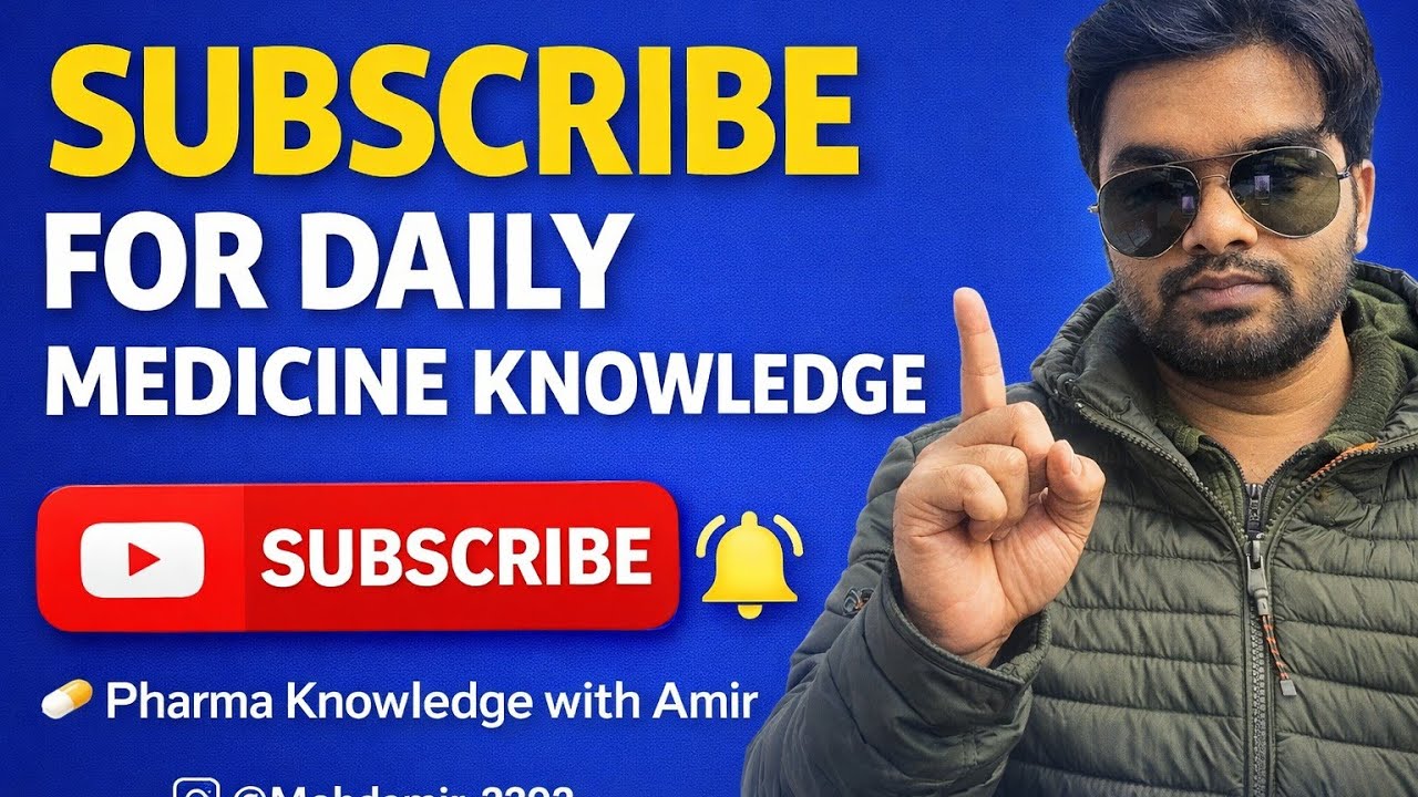 Mohd Amir is live!