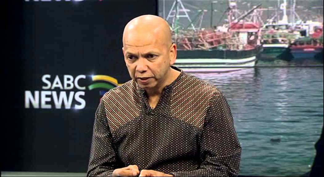 SABC Newsroom: Religion in schools