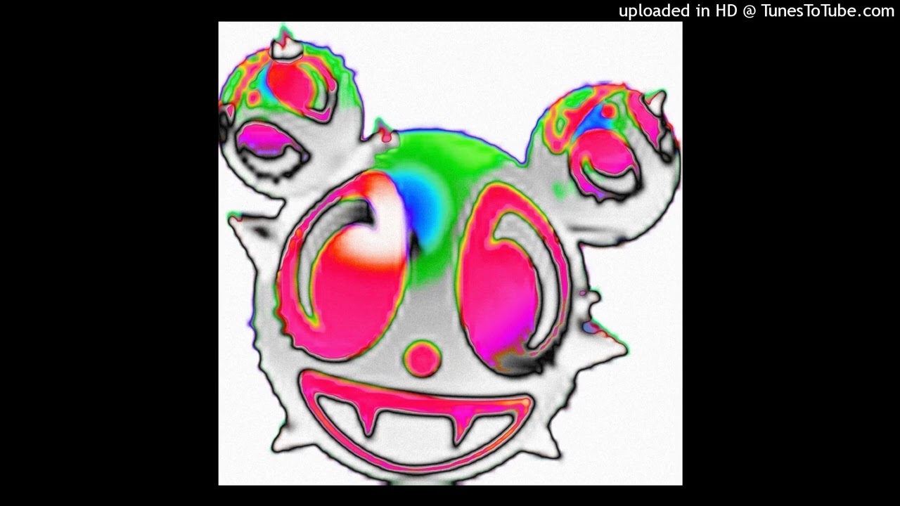 slayr wa type beat — 
