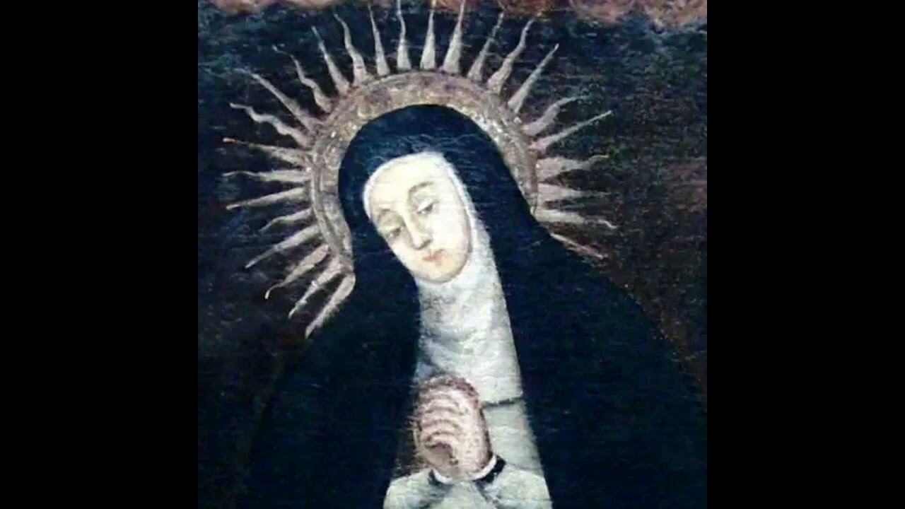 Reyna De Cavite Karakol Mix DJ KENJI