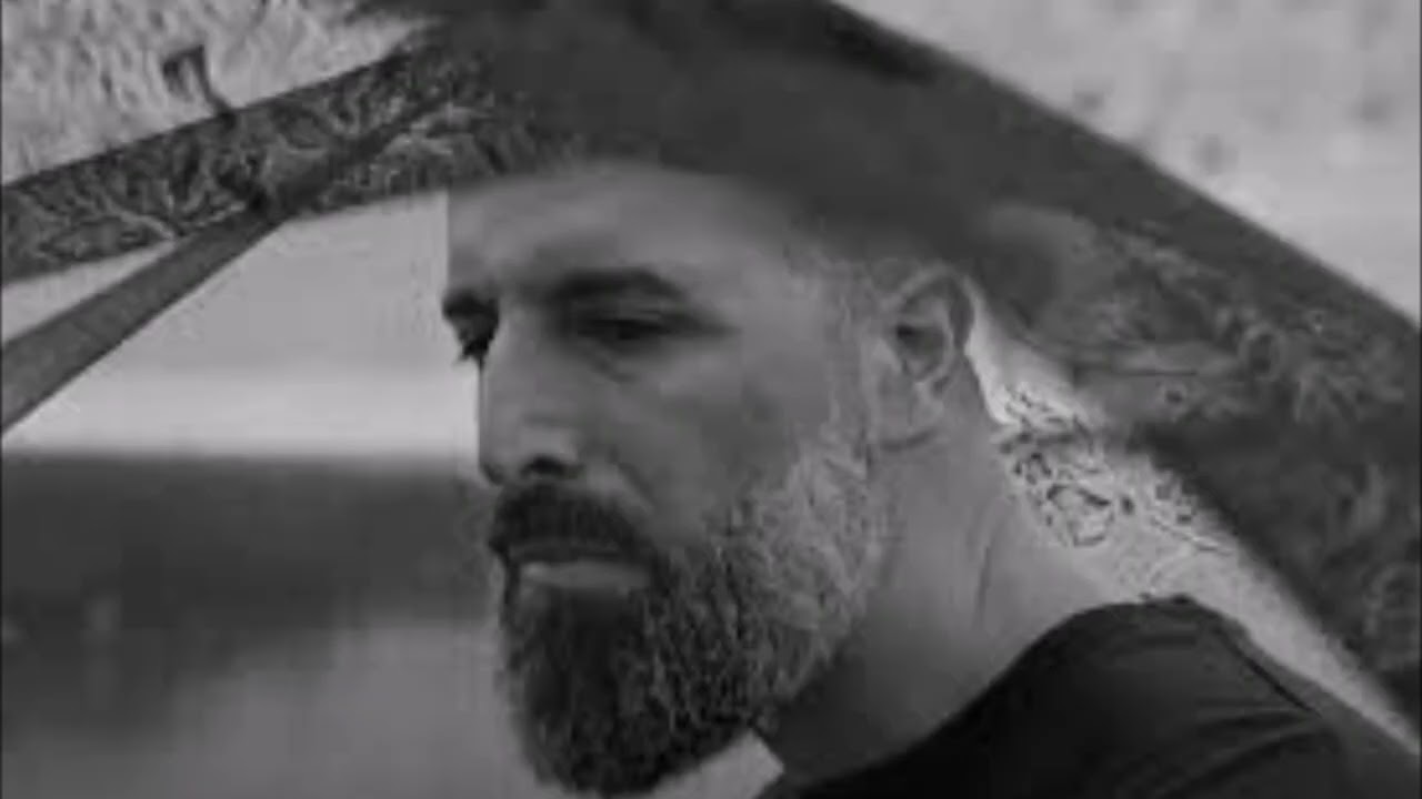 (free) N wise allah type beat | rap underground hip hop instrumental | FINESSE131|DoomFinesse