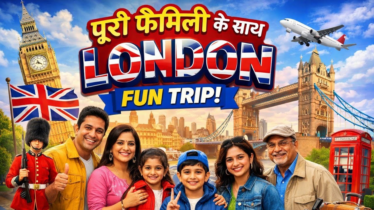 आज पूरी फैमिली के साथ || Mahashivratri Nimity #mahashiratri 