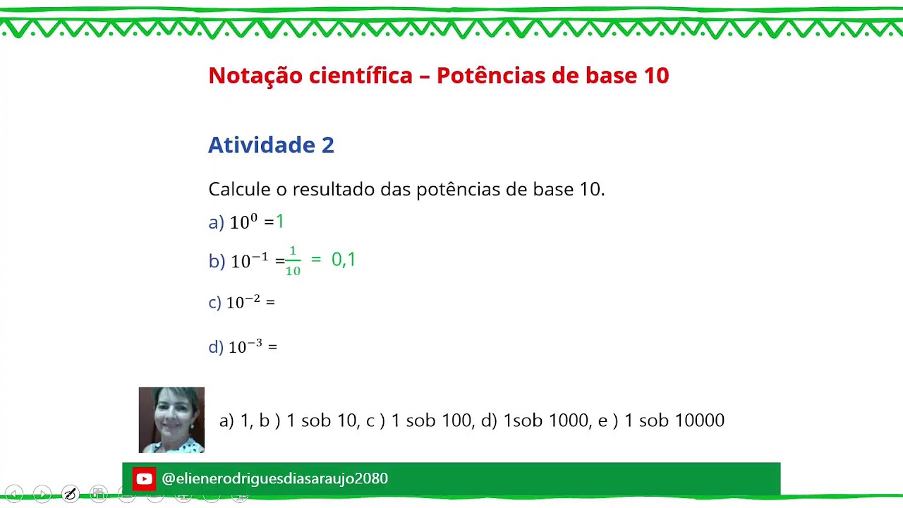 🔴 MANHÃ - FÍSICA - 27.01.26 - 1ª Série