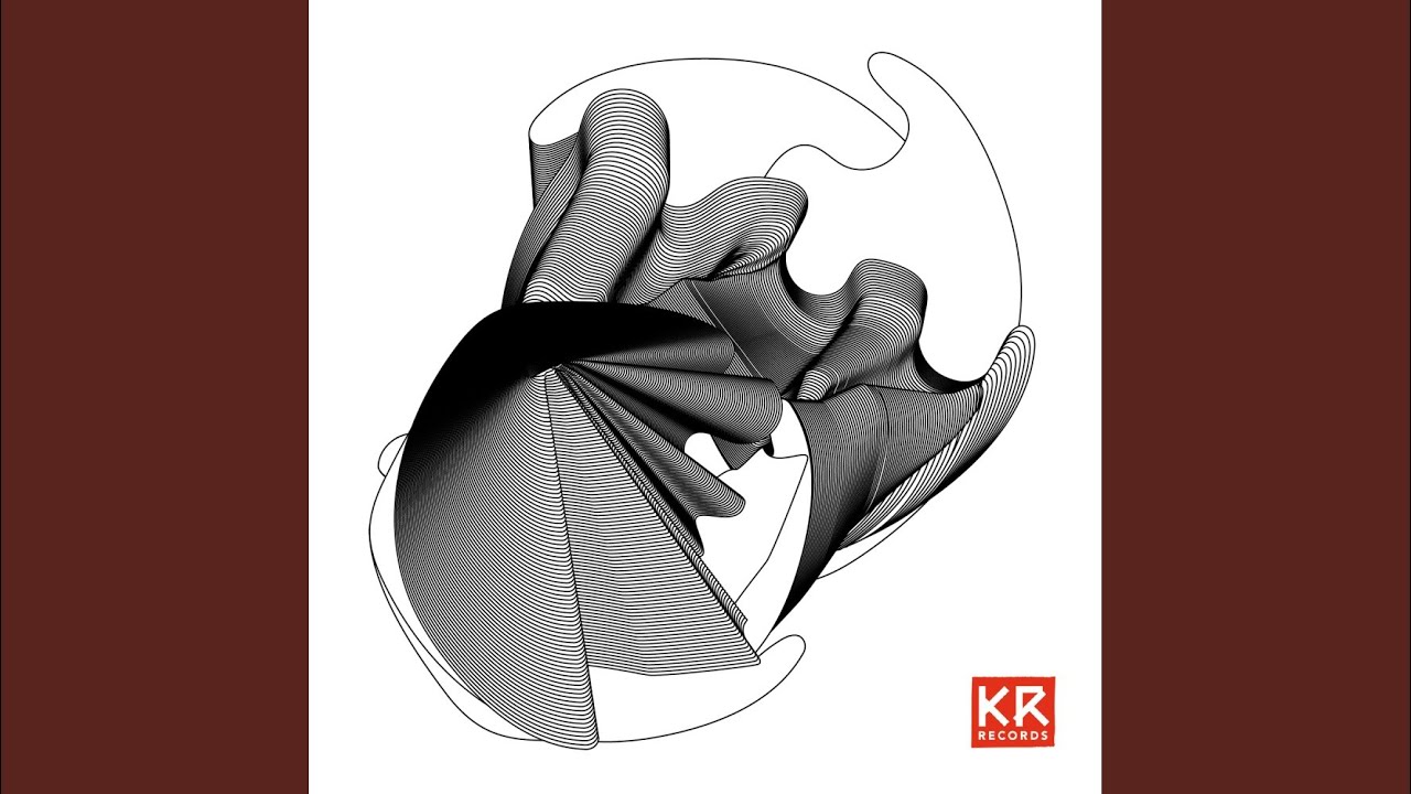 Intro Rhythm Drums