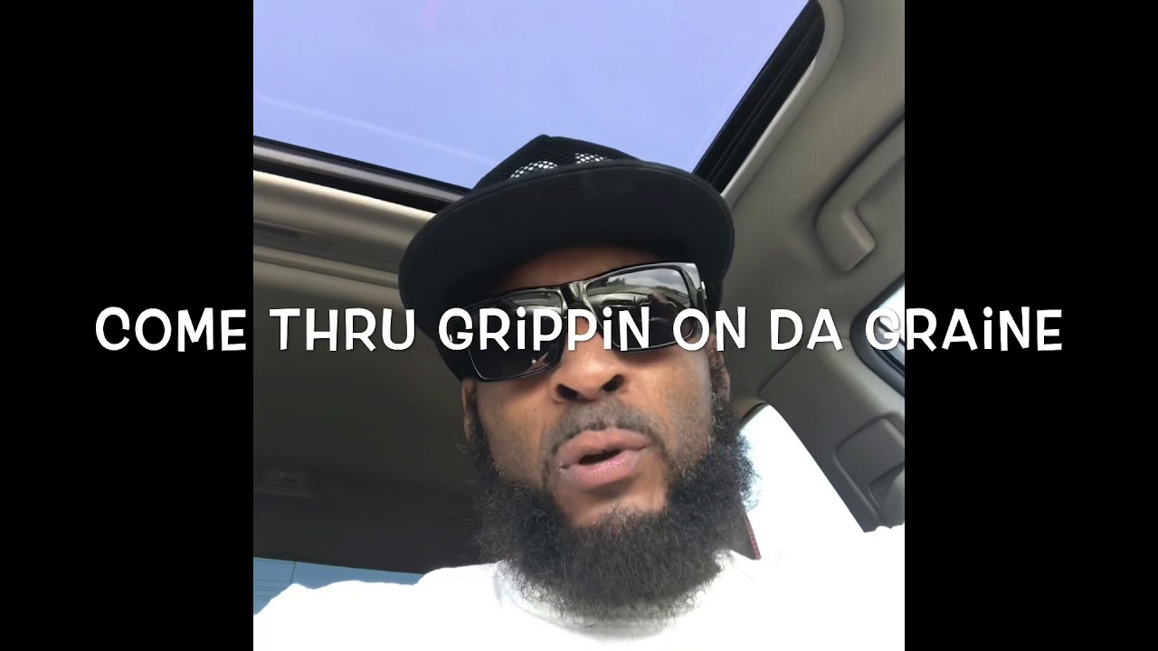 Ace Deuce (G-Style) #Htown #Bars
