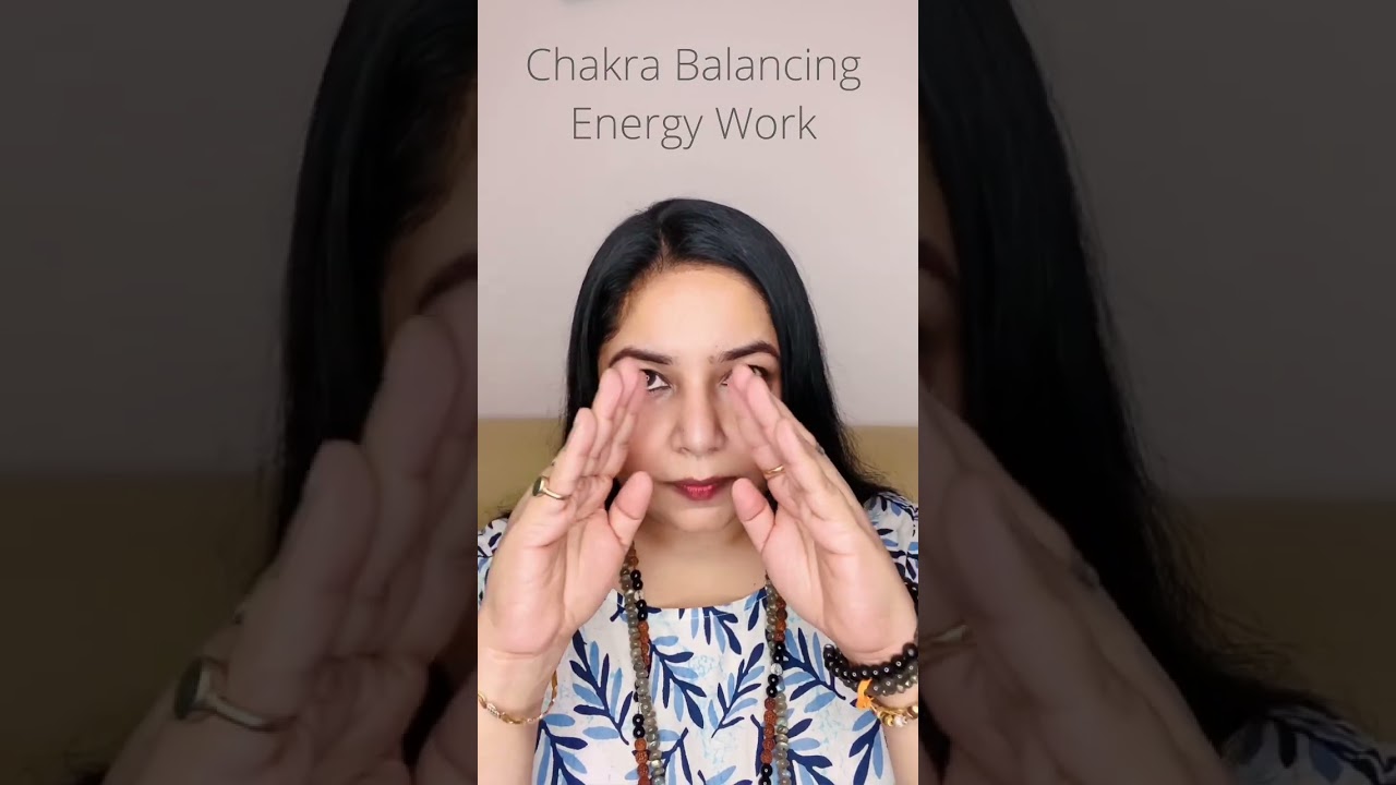 Chakra Balancing and energy work to align your aura. #chakrahealing #citaaraawellness #energywork