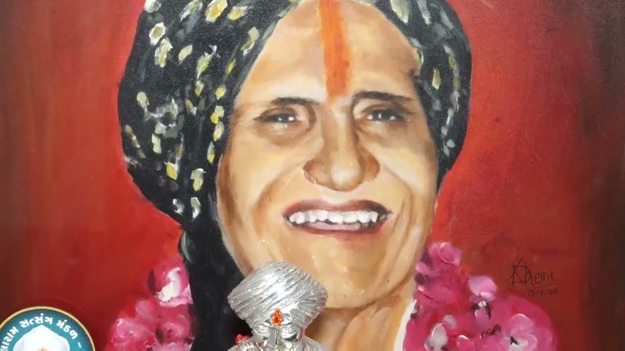 Prernadham Aashram maha shivratri 2022 Bhajan BHARATBAPU=DIVAS=4