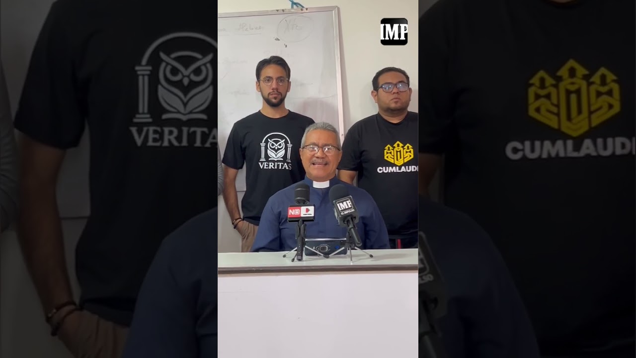 Alianza ciudadana en Lara asume la defensa y el acompañamiento de presos políticos