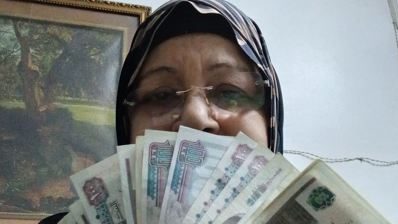 هجيب خاتم 💍 دهب ب10000ج خلال شهر🤩 انا ست شاطره ماما🤫 لومي مبتهزرش 👈 في التدبر