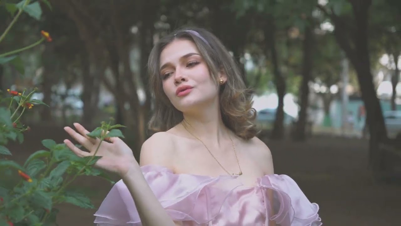 Hopelessly Devoted to you, cover por Gaby Ramos