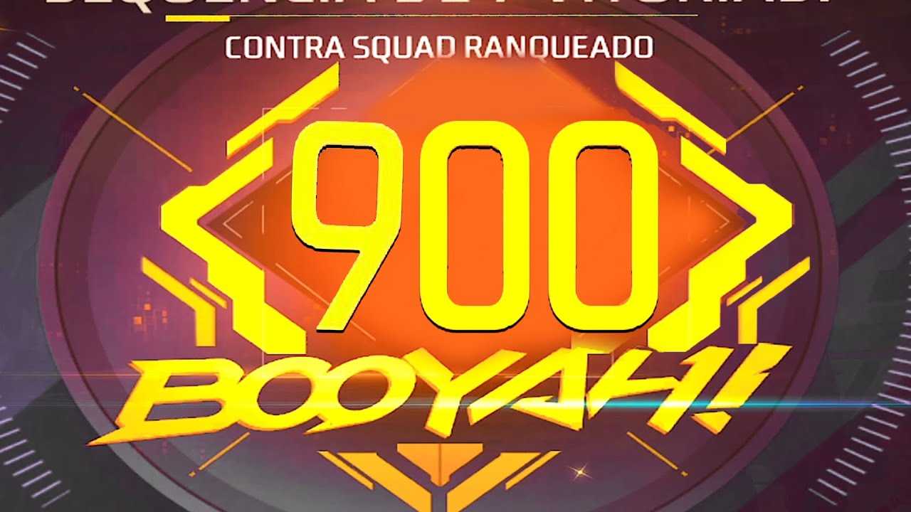 PEGUEI TOP GLOBAL EM 2 DIAS CS RANQUEADO TEMPORADA 18 HIGHLIGHT VIKIN 777 FREE FIRE