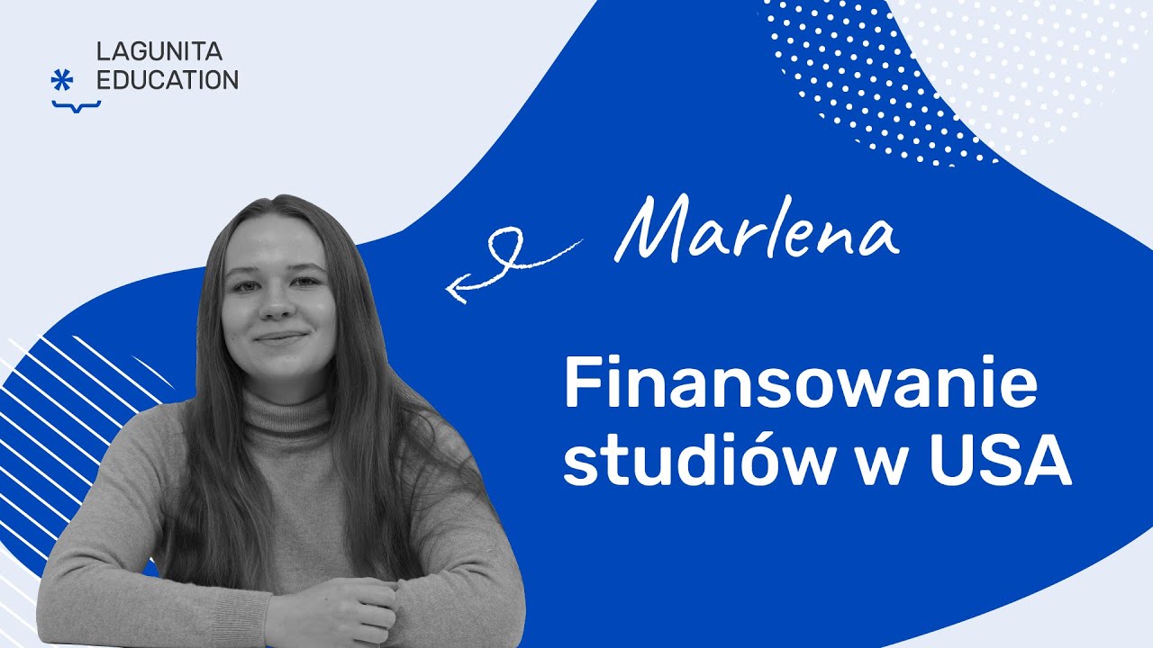 Jak zebrałam 90 000 zł w dwa tygodnie na studia na NYU? O kosztach studiów w USA i finansowaniu