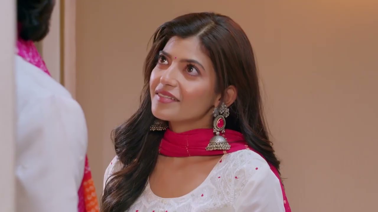 Jaane Anjaane Hum Mile | Ep - 452 | Webisode | Mar 08 2026 | Zee TV