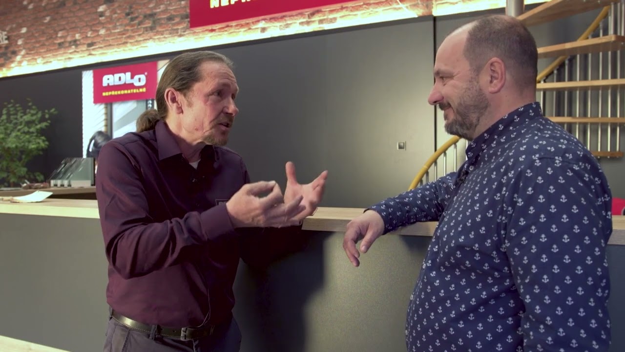 BYDLEME BEZPEČNĚ - Víte, že klíče lze okopírovat jen pohledem?