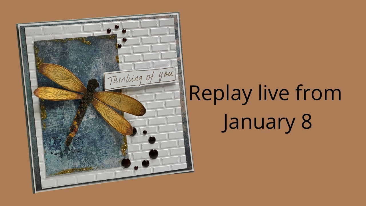 REPLAY!! Live interpret a sketch. Which one was picked?
