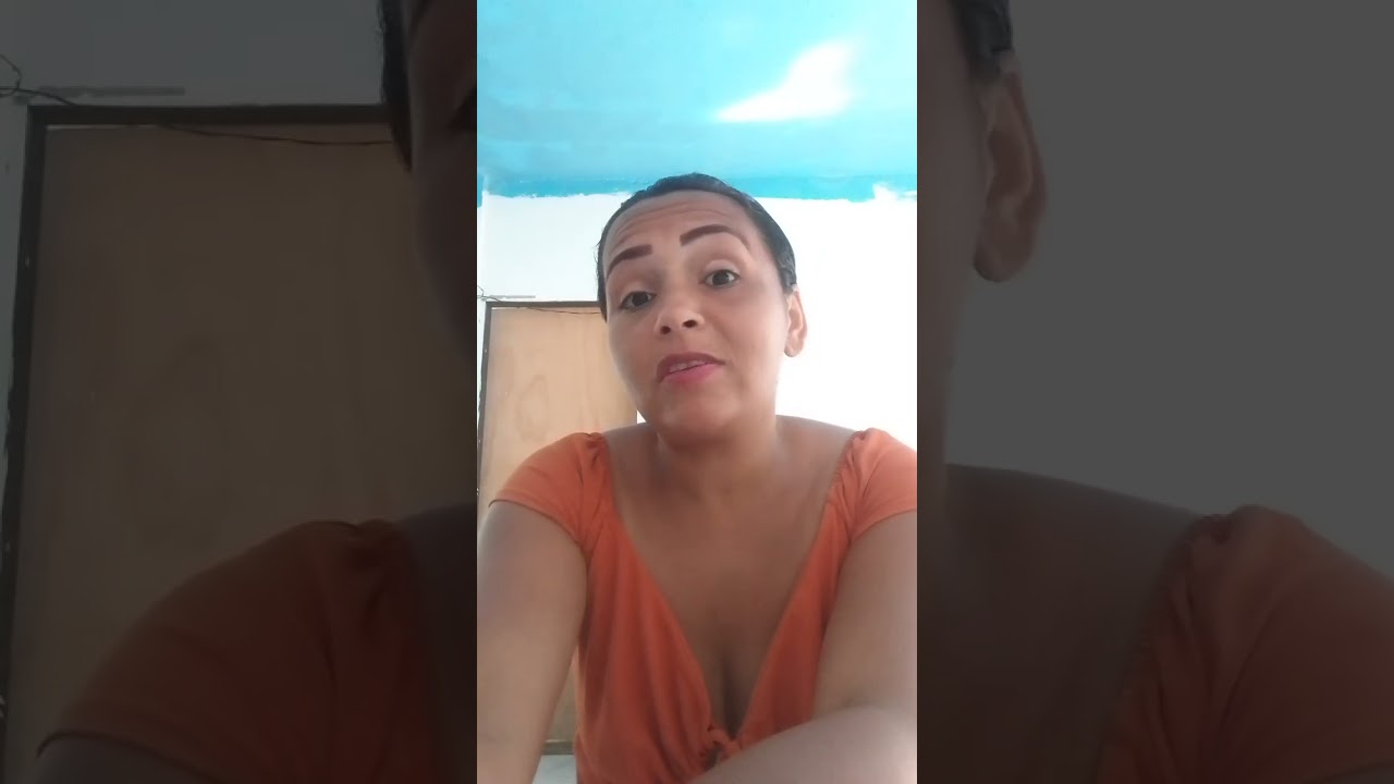 Um Desabafo...