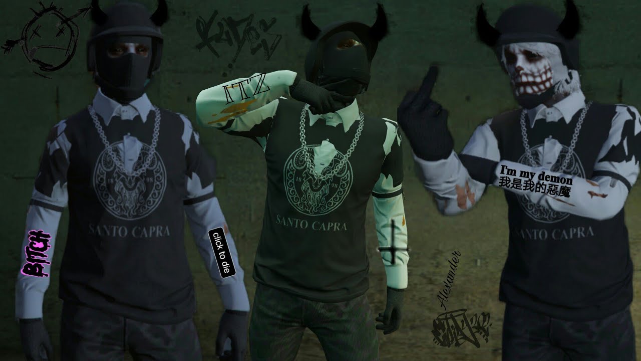 PEGAR MANGAS A CAMISETAS DE DISEÑADOR SIN MODO CREADOR FACIL Y RÁPIDO GTA 5 ONLINE