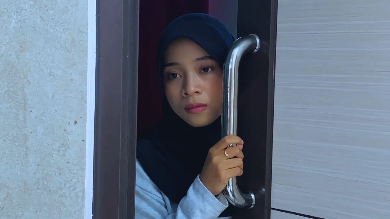 Antara Notifikasi dan Panggilan  - Kelompok 10_PS22A Universitas Muhammadiyah Bandung