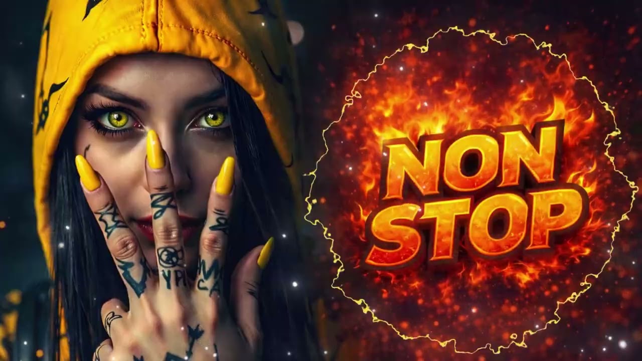 90s Dance Hits NON STOP | Eurodance Party Mix