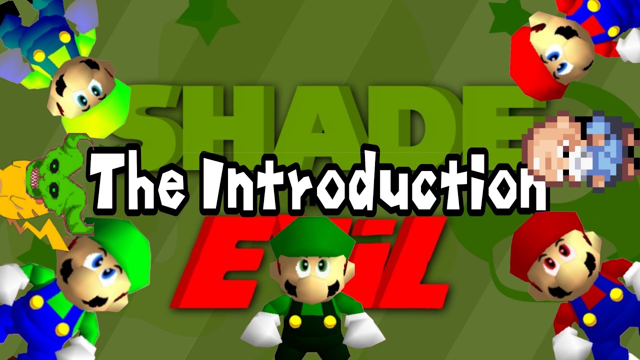 Introduction