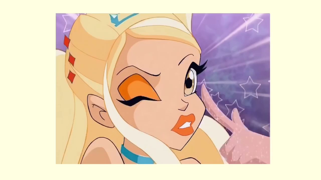 holly valance - kiss kiss (slowed + reverb)
