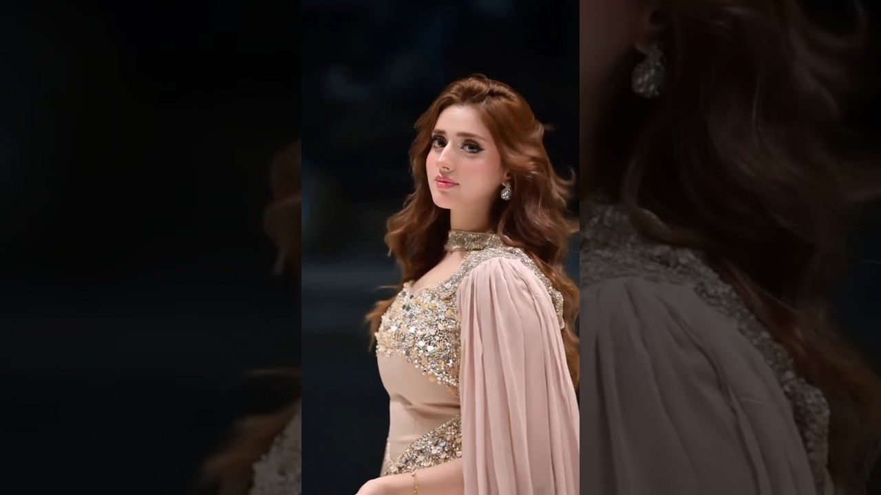 Gorgeous Jannat mirza Looking beautiful on her birthday