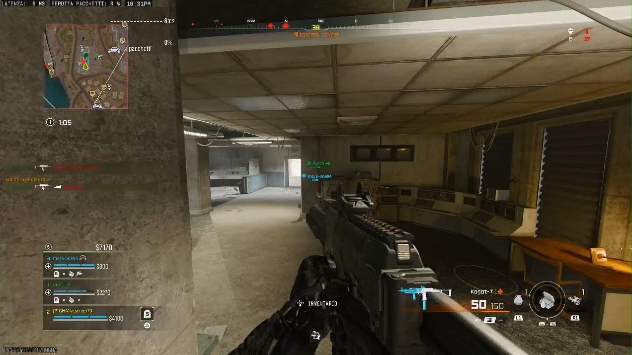 Call of Duty_20260109224338