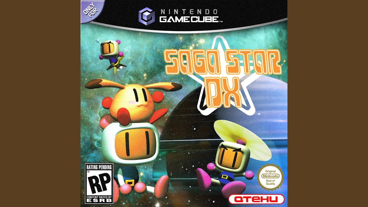 Transistor (feat. Gargoyle)