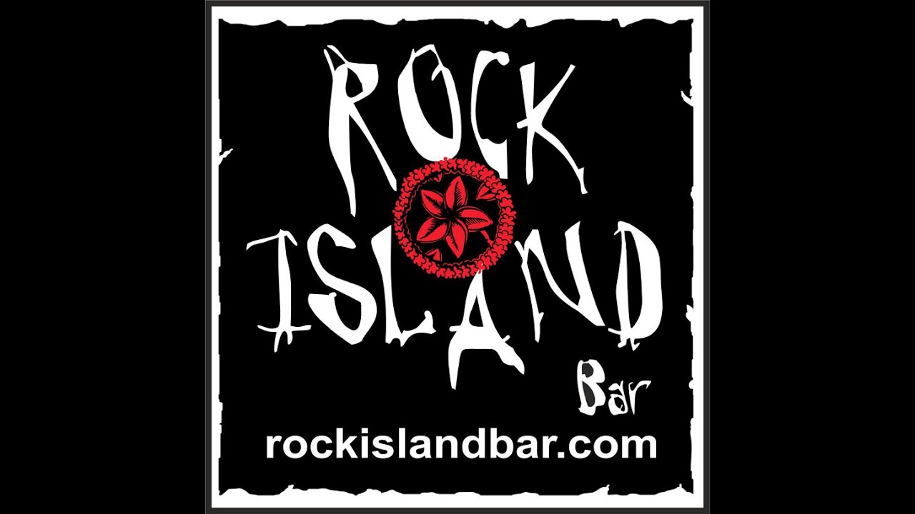 Rock Island Live