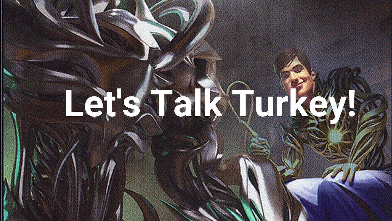 EDH Deck Tech: Akiri, Line-Slinger and Silas Renn, Seeker Adept