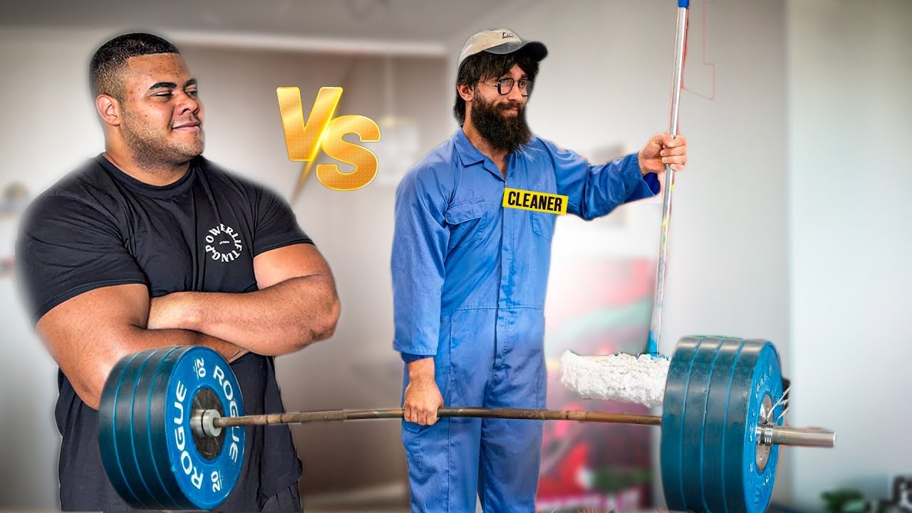 BITELO VS ANATOLY O QUE REALMENTE ACONTECEU 