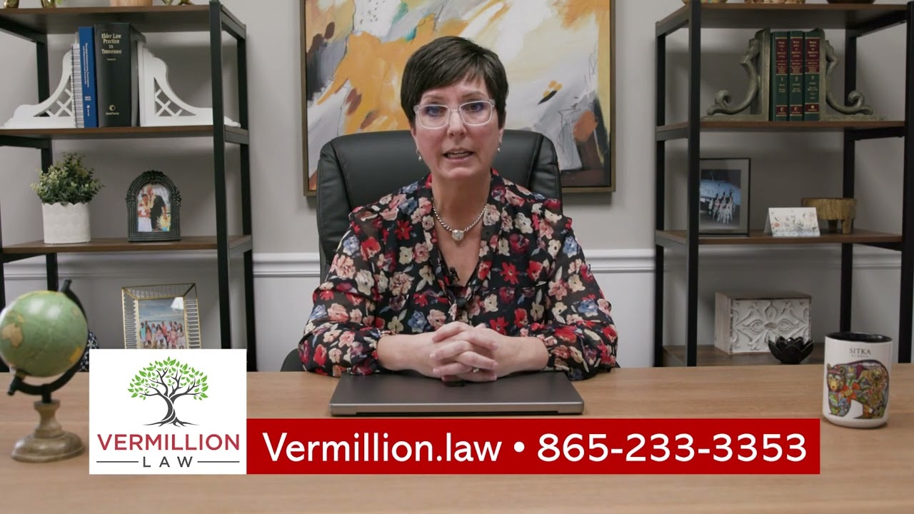 Bank/Checking/Saving Accounts: Transfer on Death or Pay On Death Designation