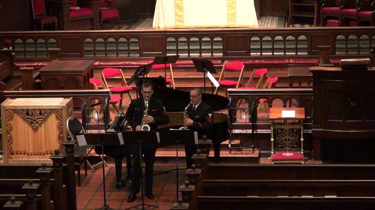 Konzertst&uuml;ck - I - Lebhaft, by Paul Hindemith (1933)