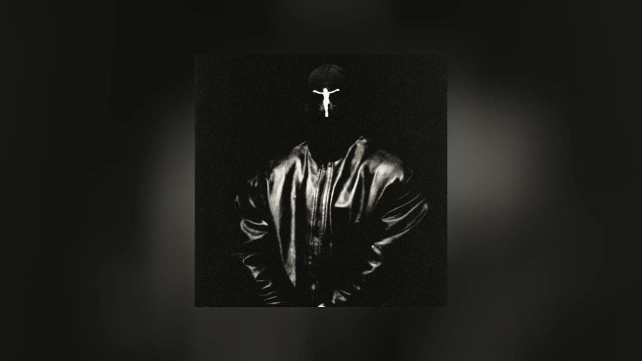 Kanye West & Ty Dolla $ign - SLIDE [sped up]